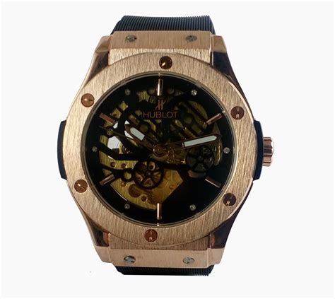 men's hublot watches price in india|hublot automatic watch price.